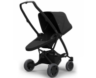 Quinny Zapp Flex PLUS Black on Black - 414089 - zdjęcie 5